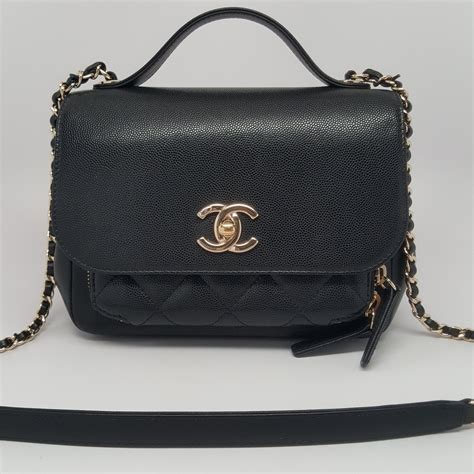 chanel flapbag small|chanel mini flap bag with top handle.